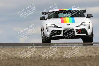 media/Apr-27-2025-Speed Ventures (Sun) [[00d8e719cd]]/Black Group/Session 2 (Turn 2)/